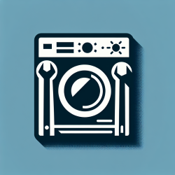 Indian Wells Appliance Experts advantage-icon-4